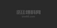 捅主任32分钟新作 福利姬嫩妹白袜长腿 无毛白虎逼操起来浪叫不止